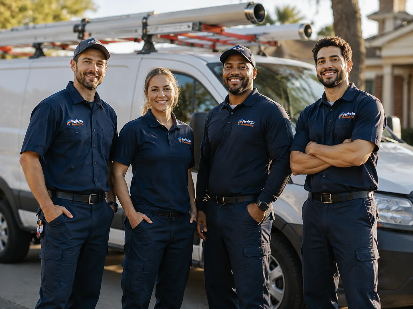 Emergency Plumber Near Me in Chinle, AZ near me