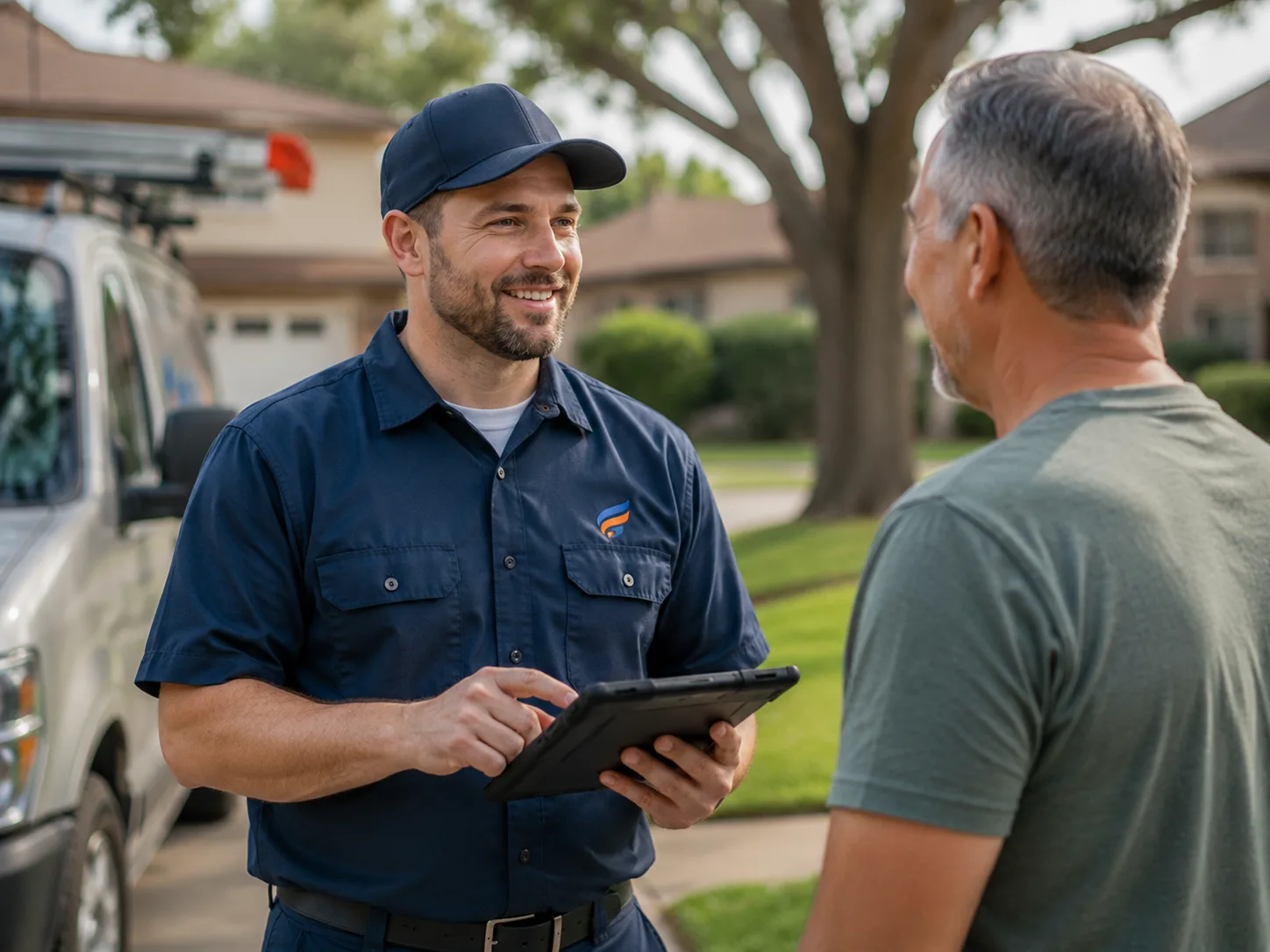 Emergency Plumber Near Me Chinle, AZ FAQs